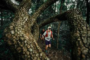 BIB: 
                            <button type="button" onclick="openModal(25393178)" class="btn btn-primary btn-sm float-right btn-popup" data-toggle="modal" data-target=".modal-high-quality">
                        <i class="fas fa-shopping-cart"></i> Add to Cart
                    </button>
                                            <button type="button" onclick="isThisMe(25393178, true)" class="btn btn-success btn-sm float-right btn-popup btn-isme hidden" data-toggle="tooltip" data-placement="bottom" title="นี่คือรูปของคุณใช่ไหม คลิกที่นี่เพื่อเอาเข้าอัลบั้ม">
                        <i class="fas fa-plus"></i> Add to album
                    </button>
                    <button type="button" onclick="isThisMe(25393178, false)" class="btn btn-warning btn-sm float-right btn-popup btn-isnotme hidden">
                        <i class="fas fa-ban"></i> Remove from album
                    </button>